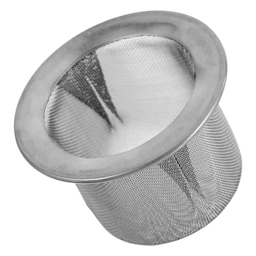 WATIIFUFU Scheibenwaschmittel Filter für Auto Hochwertiger Wasserreservoir Filter mit Praktischem Trichtersystem für Einfaches Filtern und WATIIFUFU Scheibenwaschmittel Filter für Auto Hochwertiger Wasserreservoir Filter mit Praktischem Trichtersystem für Einfaches Filtern und von WATIIFUFU