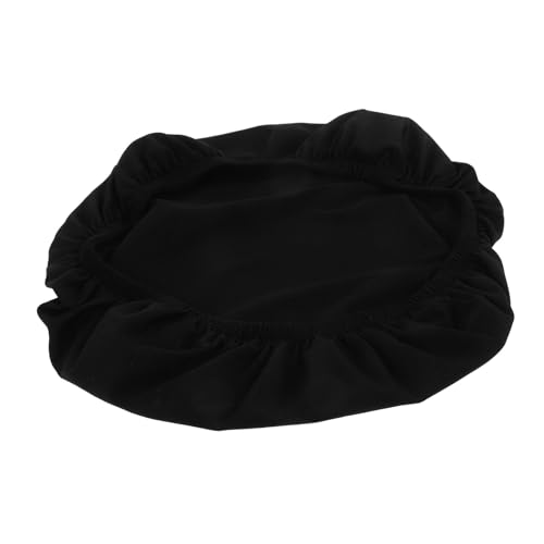 WATIIFUFU Schwarze Wc Wasserbehälter Abdeckung Passgenauer Toilettentank Schutz Feuchtigkeitsabweisendes Badezimmer Zubehör Kompatibel Rutschfester Toilettentank Deckel Ersatz WATIIFUFU Schwarze Wc Wasserbehälter Abdeckung Passgenauer Toilettentank Schutz Feuchtigkeitsabweisendes Badezimmer Zubehör Kompatibel Rutschfester Toilettentank Deckel Ersatz von WATIIFUFU