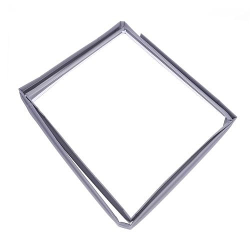 WATIIFUFU Selbstklebendes Dichtungsband für Türen und Fenster Schalldämmend Winddicht Flexible Abdichtung für Tür Fensterspalten Starke Haftung Einfach Zuschneidbar Wärmedämmend WATIIFUFU Selbstklebendes Dichtungsband für Türen und Fenster Schalldämmend Winddicht Flexible Abdichtung für Tür Fensterspalten Starke Haftung Einfach Zuschneidbar Wärmedämmend von WATIIFUFU