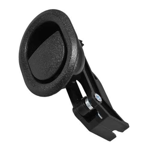 WATIIFUFU Sofa Recliner Ersatzgriff aus Robustem Material Ergonomisch und Installieren Passend für Relaxsessel Sofas und Couch Steuerung Schwerlastfähig und Arbeitsersparend Ersatz für von WATIIFUFU