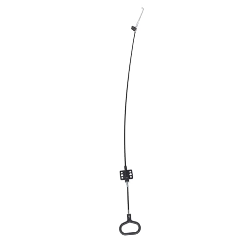 WATIIFUFU Sofa Zugseil Ersatzkabel mit Griff Langlebiger Recliner Kabelzug Kompatibel für Sitzmöbel Liegesessel Massage Funktionssofa Ergonomisch und Vielseitig von WATIIFUFU