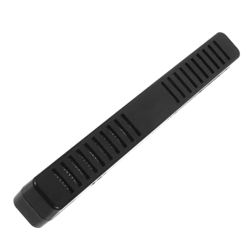WATIIFUFU Stück Feuchtigkeitsspender Humidor Luftbefeuchter Humidify Bars Humidor Zubehör Luftbefeuchter Für Humidor Wiederverwendbare Humidify Bar Humidor Zubehör Humidor Stick Humidify von WATIIFUFU
