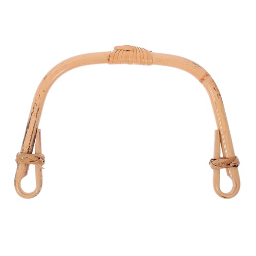 WATIIFUFU Teekannengriff Teekannenzubehör Teekesselzubehör Kaffeekannengriff Teekannenteile Wasserkochergriff Porzellan Kugelgriff Weidenkesselgriff Kung Fu Rattan WATIIFUFU Teekannengriff Teekannenzubehör Teekesselzubehör Kaffeekannengriff Teekannenteile Wasserkochergriff Porzellan Kugelgriff Weidenkesselgriff Kung Fu Rattan von WATIIFUFU