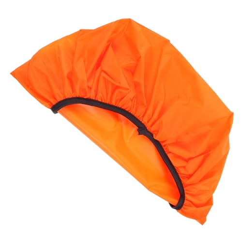 WATIIFUFU Toilettendeckelbezug Polyester Wc Sitz Schutzbezug Waschbar Komfortabel für Badezimmer Einfache Montage Wiederverwendbar WATIIFUFU Toilettendeckelbezug Polyester Wc Sitz Schutzbezug Waschbar Komfortabel für Badezimmer Einfache Montage Wiederverwendbar von WATIIFUFU