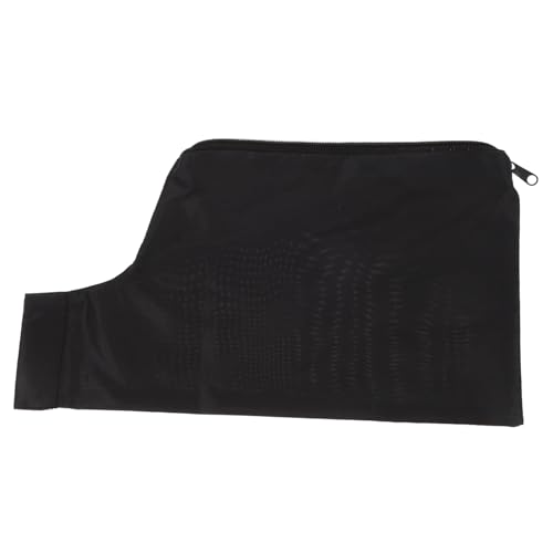 WATIIFUFU Universeller Staubabsaugbeutel für Sägen Robuste Schnittstaubtasche mit Großer Kapazität Installieren für Gehrungssägen und Elektrokreissägen Verhindert Holzspäneverschmutzung bei WATIIFUFU Universeller Staubabsaugbeutel für Sägen Robuste Schnittstaubtasche mit Großer Kapazität Installieren für Gehrungssägen und Elektrokreissägen Verhindert Holzspäneverschmutzung bei von WATIIFUFU