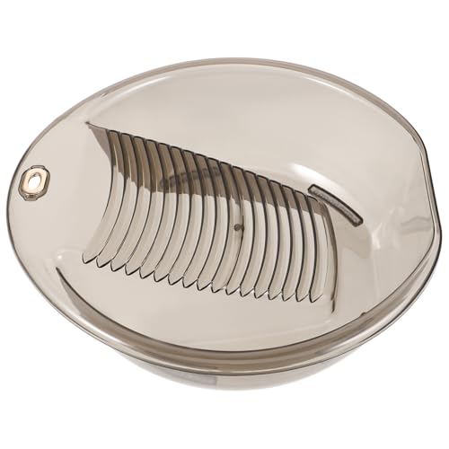 WATIIFUFU Waschbrettwaschbecken aus Waschbrettwaschbecken Waschzubehör Waschbrettbecken mit Integriertem Waschbrett Haushaltswäschewaschbecken Waschbrett für Kleidung Waschbrettwaschzuber WATIIFUFU Waschbrettwaschbecken aus Waschbrettwaschbecken Waschzubehör Waschbrettbecken mit Integriertem Waschbrett Haushaltswäschewaschbecken Waschbrett für Kleidung Waschbrettwaschzuber von WATIIFUFU