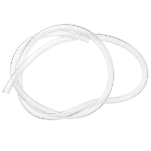 WATIIFUFU Washer Wasserstandsensor Schlauch Für Waschmaschinen Robuste Wasserstandssensor Verbindungsschlauch Installieren Langlebige Kunststoffmaterialien Kompatibel Mit Vielen von WATIIFUFU