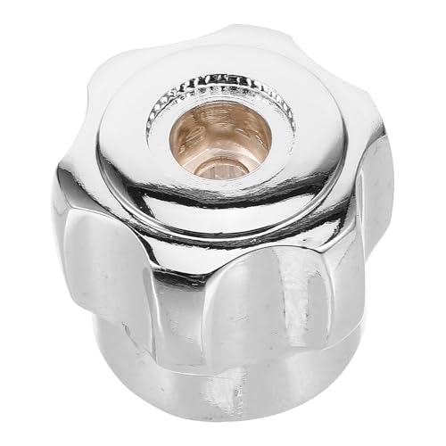 WATIIFUFU Wasserhahn Handgriff aus Robustem Material Einfach zu Montieren Langlebig und Praktisch für Dusche Waschmaschine und Mop Pool Stabiler Ersatzgriff für Vielfältige Armaturen von WATIIFUFU