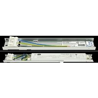 watt24 Adapterblech multi adapt 4.1 - 30123000 von watt24 GmbH
