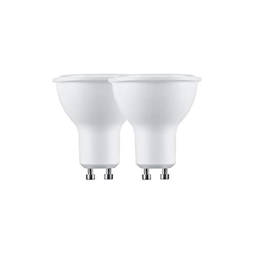 WATTERIE: 2er Pack: LED Spot Alu-Plastic PAR16 55mm GU10 7-45 Watt kaltweiß 4000K nicht dimmbar 220-240V 600 Lumen ► LED ► GU10 ► LED Leuchtmittel ► Leuchtmittel GU10 ► LED Reflektor GU10 WATTERIE: 2er Pack: LED Spot Alu-Plastic PAR16 55mm GU10 7-45 Watt kaltweiß 4000K nicht dimmbar 220-240V 600 Lumen ► LED ► GU10 ► LED Leuchtmittel ► Leuchtmittel GU10 ► LED Reflektor GU10 von WATTERIE
