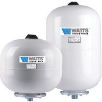 [22AR18N] Vase d'expansion sanitaire WATTS 18L pour chauffe-eau vase D280mm von WATTS