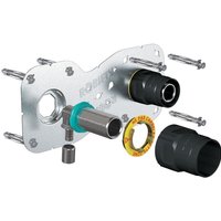 Watts - 9213 ] Sortie de cloison Robifix à sertir per D16 entraxe 150mm von WATTS