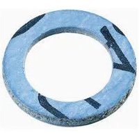 Watts - Blaue Dichtungen cnk 26x34 oder 1' - Packung mit 25 Stück. von WATTS