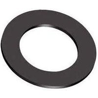 Gummidichtung 8x13 oder 1/4' - Beutel mit 8 Stück. Gummidichtung 8x13 oder 1/4' - Beutel mit 8 Stück. von WATTS