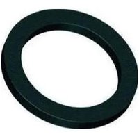 Gummidichtung für Bewässerung 15x21 oder 1/2' - Beutel mit 10 Stück. von WATTS