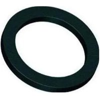 Watts - Gummidichtung für Bewässerung 20x27 oder 3/4' - Beutel mit 5 Stück. von WATTS