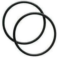 O-Ring für Klappe (33x3x39) - 2 Stück. von WATTS
