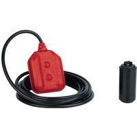 Watts - Schwimmerschalter mit Kabel schwimmerkontaktor mit kabel dolomit igd 10ML Watts - Schwimmerschalter mit Kabel schwimmerkontaktor mit kabel dolomit igd 10ML von WATTS