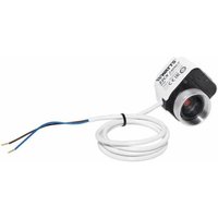 Watts - Stellantrieb 22CX230NC2 Nachfolger von 22C 230V nc stromlos geschl. 10029671 10004353 von WATTS