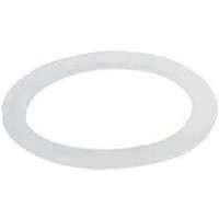 Watts - Teflon-Dichtungen 20x27 oder 3/4' - Beutel mit 10 Stück. von WATTS