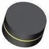 Vollklappe Neopan epdm 10x7 - Beutel mit 5 Stück. Vollklappe Neopan epdm 10x7 - Beutel mit 5 Stück. von WATTS