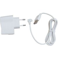 WATTS Netzteil Zentralbedieneinheit Vision mit USB-Kabel 1,5m WATTS Netzteil Zentralbedieneinheit Vision mit USB-Kabel 1,5m von WATTS
