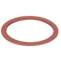 Faserdichtung für Wasserhahnkopf 24x28x1mm - Beutel mit 5 Stück. Faserdichtung für Wasserhahnkopf 24x28x1mm - Beutel mit 5 Stück. von WATTS