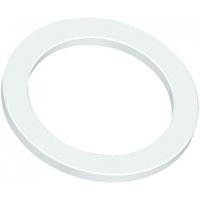 PTFE-Teflondichtung 12x17 oder 3/8' - 10 Stück. PTFE-Teflondichtung 12x17 oder 3/8' - 10 Stück. von WATTS