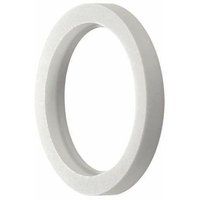 PTFE-Teflondichtung 26x34 oder 1' - 10 Stück. Watts von WATTS