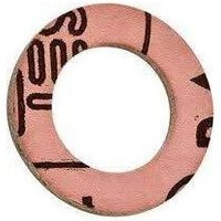 Sanitärdichtungen csc rot 20x27 oder 3/4' - Beutel mit 8 Stück von WATTS