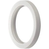 Teflon PTFE-Dichtung 33X42 oder 1'1/4 - 10 Stück. von WATTS