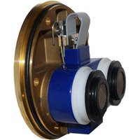 Watts - UltramixTX4-Kartusche (30 bis 70 °c) von WATTS