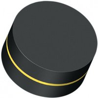 Watts - Vollklappe Neopan epdm Chaffoteaux 12.4x5 - Beutel mit 8 Stück. Watts - Vollklappe Neopan epdm Chaffoteaux 12.4x5 - Beutel mit 8 Stück. von WATTS