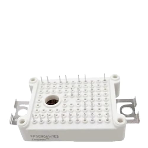 1 Stück/Charge FP30R06W1E3 IGBT Leistungsmodul von WATTSBVD