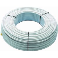 Wavin - Tigris K1 Mehrschicht-Verbundrohr 16 x 2,0mm 200 Meter Rolle von WAVIN
