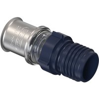 Wavin Tigris K5 Übergang 32mm x 1 1/4 AG von WAVIN