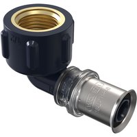 Tigris K5 Winkel 16mm x 1/2 ig, 90 Grad - Wavin von WAVIN
