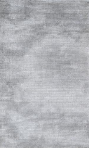 Handgewebter Teppich 90x150 Compatible with Weiss Viskose Glanzoptik Wohnzimmer SH151 Handgewebter Teppich 90x150 Compatible with Weiss Viskose Glanzoptik Wohnzimmer SH151 von WAWA TEPPICH