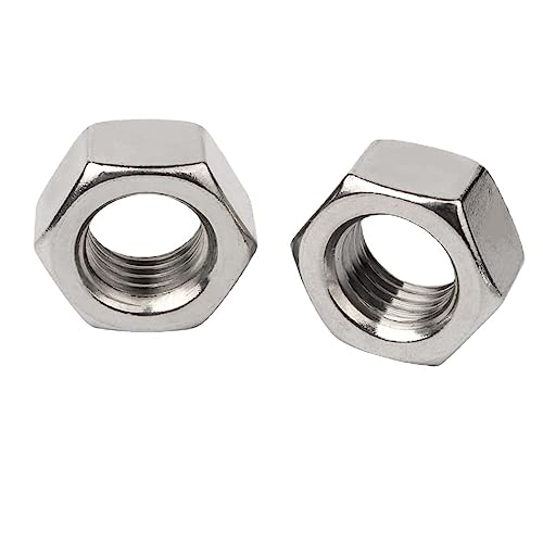 10 Stücke Bad Vorhang Brunnen Düse Threading Kabel mit Ventil Einstellung Wasser Wand Köpfe zubehör(10pcs M10 Nut) von WAWPU