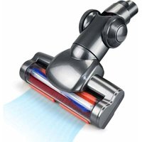 Ersatzbürste für Dyson DC45, DC58, V6, DC61 und DC62 Staubsauger – Elektrische Bürste von WAY