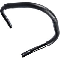 Ersatzgriff für Stihl 044 046 MS440 MS460 MS461 Kettensäge von WAY