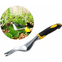 Manuelles Terrassen-Unkrautentferner-Unkrautentferner-Garten-im Freienpflanzen-Blumen-Unkrautentferner von WAY