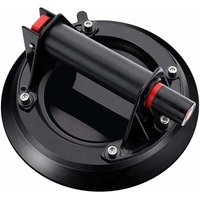 Profi-Saugnapf - Tragkraft bis 110 kg (1 Stk.) von WAY