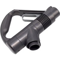 Staubsaugergriff für Dyson DC19 DC23 DC26 DC29 DC32 DC36 DC37 Staubsaugergriff für Dyson DC19 DC23 DC26 DC29 DC32 DC36 DC37 von WAY