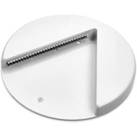 Unter dem Schrank Glasöffner, eingebautes Deckelgreifwerkzeug greift und schraubt Gläser ab - Flaschen und Behälter in verschiedenen Größen, ideales Unter dem Schrank Glasöffner, eingebautes Deckelgreifwerkzeug greift und schraubt Gläser ab - Flaschen und Behälter in verschiedenen Größen, ideales von WAY