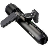 WAYDOO Subnado Unterwasser Scooter Schwarz Li-Ion 25.2V 3900 mAh WAYDOO Subnado Unterwasser Scooter Schwarz Li-Ion 25.2V 3900 mAh von WAYDOO
