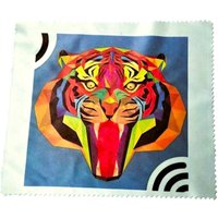 Mikrofasertuch, Brillenputztuch, Samtweich, 15 X 18 cm, Gute Qualität, Mit Druck | Sublimation, Geschenk, Überraschung, Nützlich Mikrofasertuch, Brillenputztuch, Samtweich, 15 X 18 cm, Gute Qualität, Mit Druck | Sublimation, Geschenk, Überraschung, Nützlich von WAprintingstudio