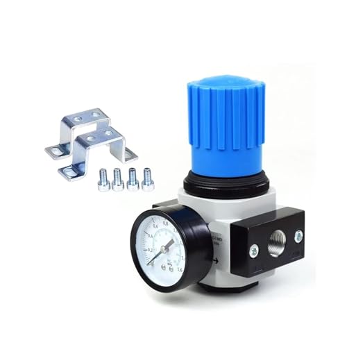 Druckminderventil LR-1/8-1/4-3/8-3/4-1/2-MINI-MIDI 162591 8002289(8002286) von WBBAYDRFR