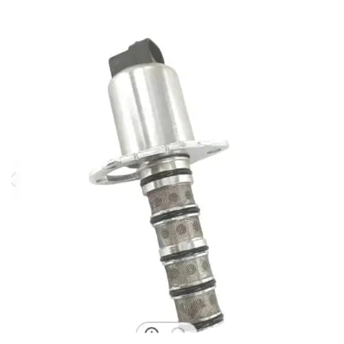 Hydraulisches Magnetventil AT310586 0501.321.425 for 210K 210L 210LE 210LJ 310J 310K 310L 310SJ 310SK 310SL 315SJ 315SK von WBBAYDRFR