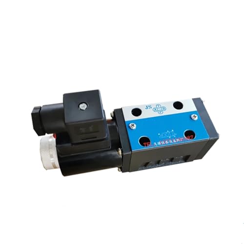 Magnet-Wegeventil 22EO-B6H-T 22BO-B6H-T 22BH-B6H-T 22EH-B6H-T(22BH-B6H-T) von WBBAYDRFR